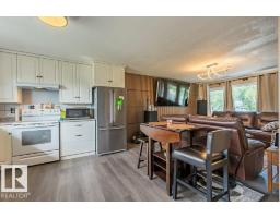 4012 55 St, Wetaskiwin, AB T9A1T4 Photo 17