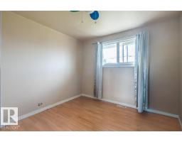 4012 55 St, Wetaskiwin, AB T9A1T4 Photo 22