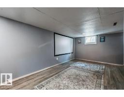 4012 55 St, Wetaskiwin, AB T9A1T4 Photo 27
