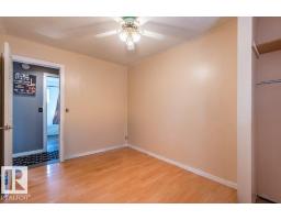 4012 55 St, Wetaskiwin, AB T9A1T4 Photo 25