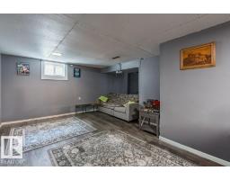 4012 55 St, Wetaskiwin, AB T9A1T4 Photo 28