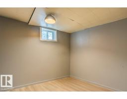 4012 55 St, Wetaskiwin, AB T9A1T4 Photo 30