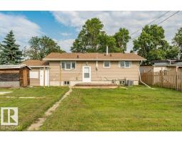 4012 55 St, Wetaskiwin, AB T9A1T4 Photo 37