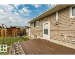 4012 55 St, Wetaskiwin, AB T9A1T4 Photo 41