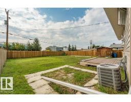 4012 55 St, Wetaskiwin, AB T9A1T4 Photo 40