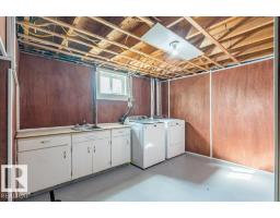 4012 55 St, Wetaskiwin, AB T9A1T4 Photo 32