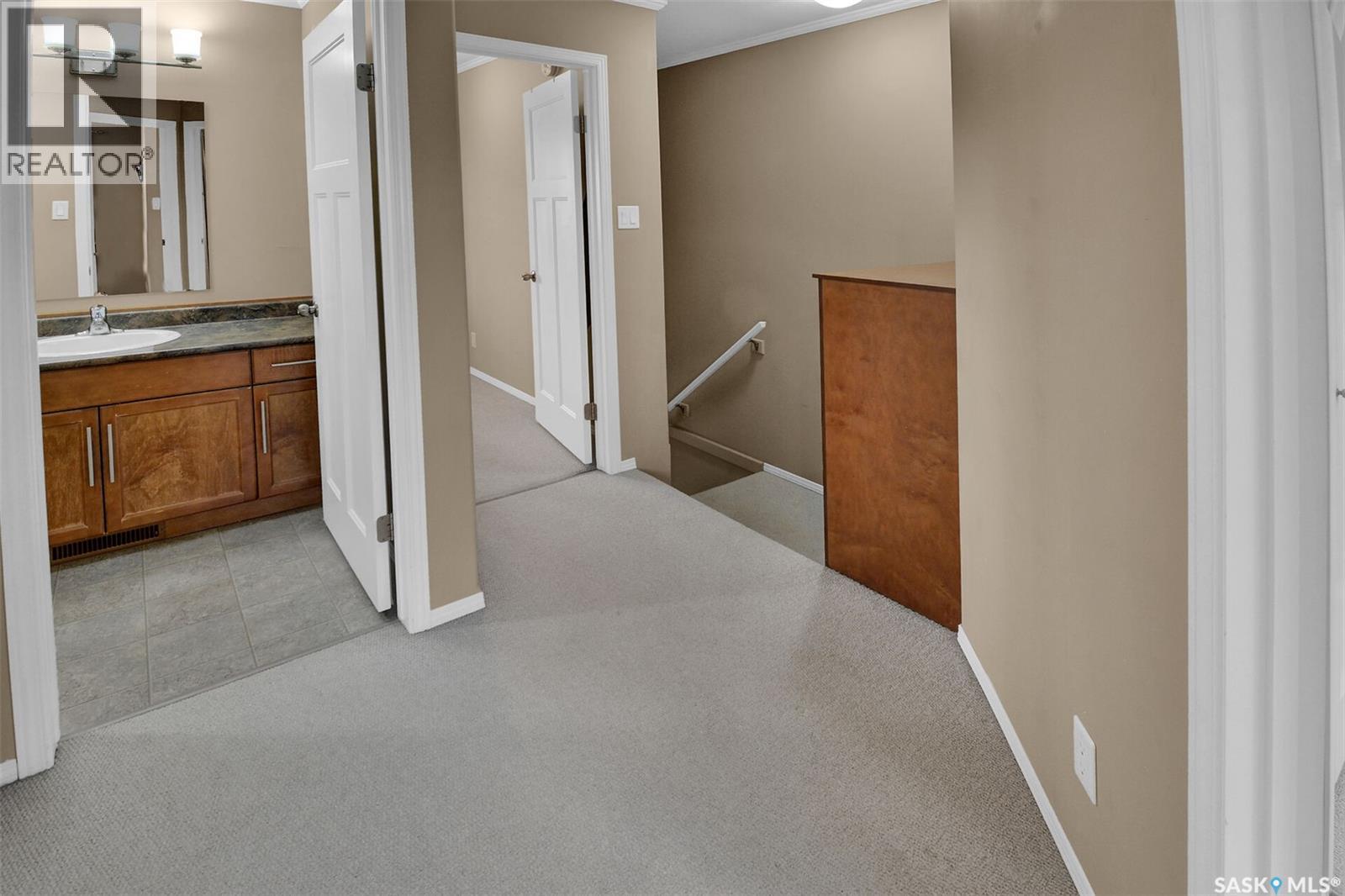 #306 110 Shillington CRESCENT - Image 13