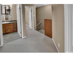 306 110 Shillington Crescent, Saskatoon, SK S7N3Z8 Photo 13