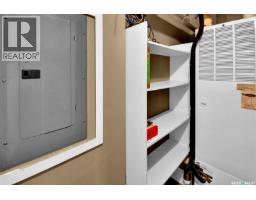 4pc Bathroom - 306 110 Shillington Crescent, Saskatoon, SK S7N3Z8 Photo 9