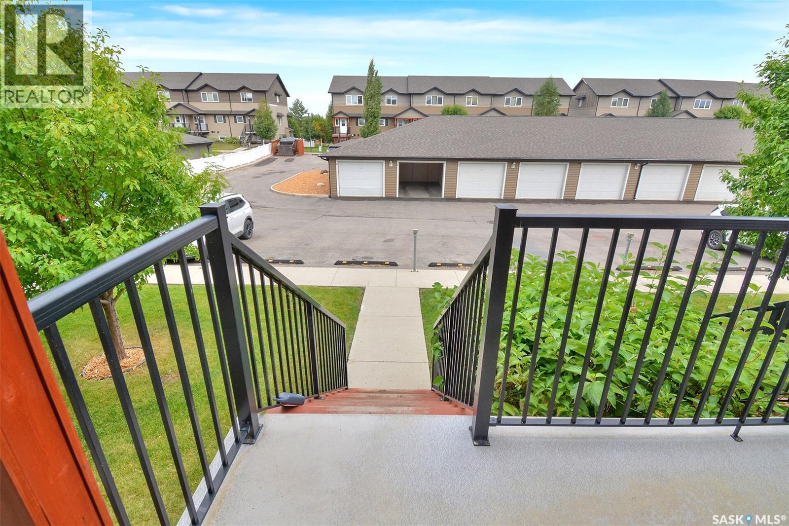 #306 110 Shillington CRESCENT - 20