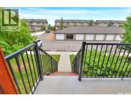 306 110 Shillington Crescent, Saskatoon, SK S7N3Z8 Photo 20