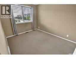 306 110 Shillington Crescent, Saskatoon, SK S7N3Z8 Photo 17