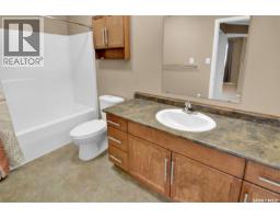 306 110 Shillington Crescent, Saskatoon, SK S7N3Z8 Photo 18