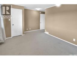 306 110 Shillington Crescent, Saskatoon, SK S7N3Z8 Photo 15