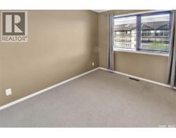 306 110 Shillington Crescent, Saskatoon, SK S7N3Z8 Photo 16