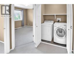 306 110 Shillington Crescent, Saskatoon, SK S7N3Z8 Photo 19