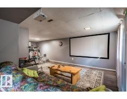 4012 55 St, Wetaskiwin, AB T9A1T4 Photo 29