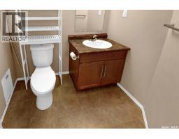 Primary Bedroom - 306 110 Shillington Crescent, Saskatoon, SK S7N3Z8 Photo 8
