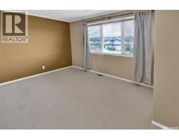 306 110 Shillington Crescent, Saskatoon, SK S7N3Z8 Photo 14