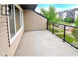 306 110 Shillington Crescent, Saskatoon, SK S7N3Z8 Photo 12