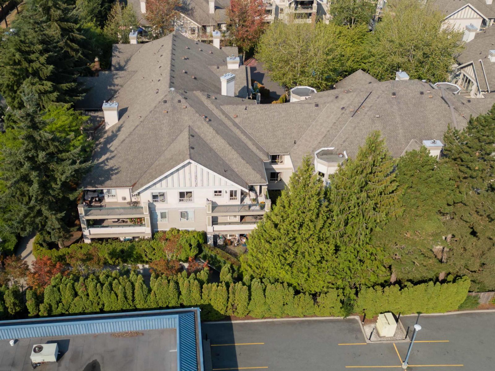 313 22025 48 AVENUE, Langley