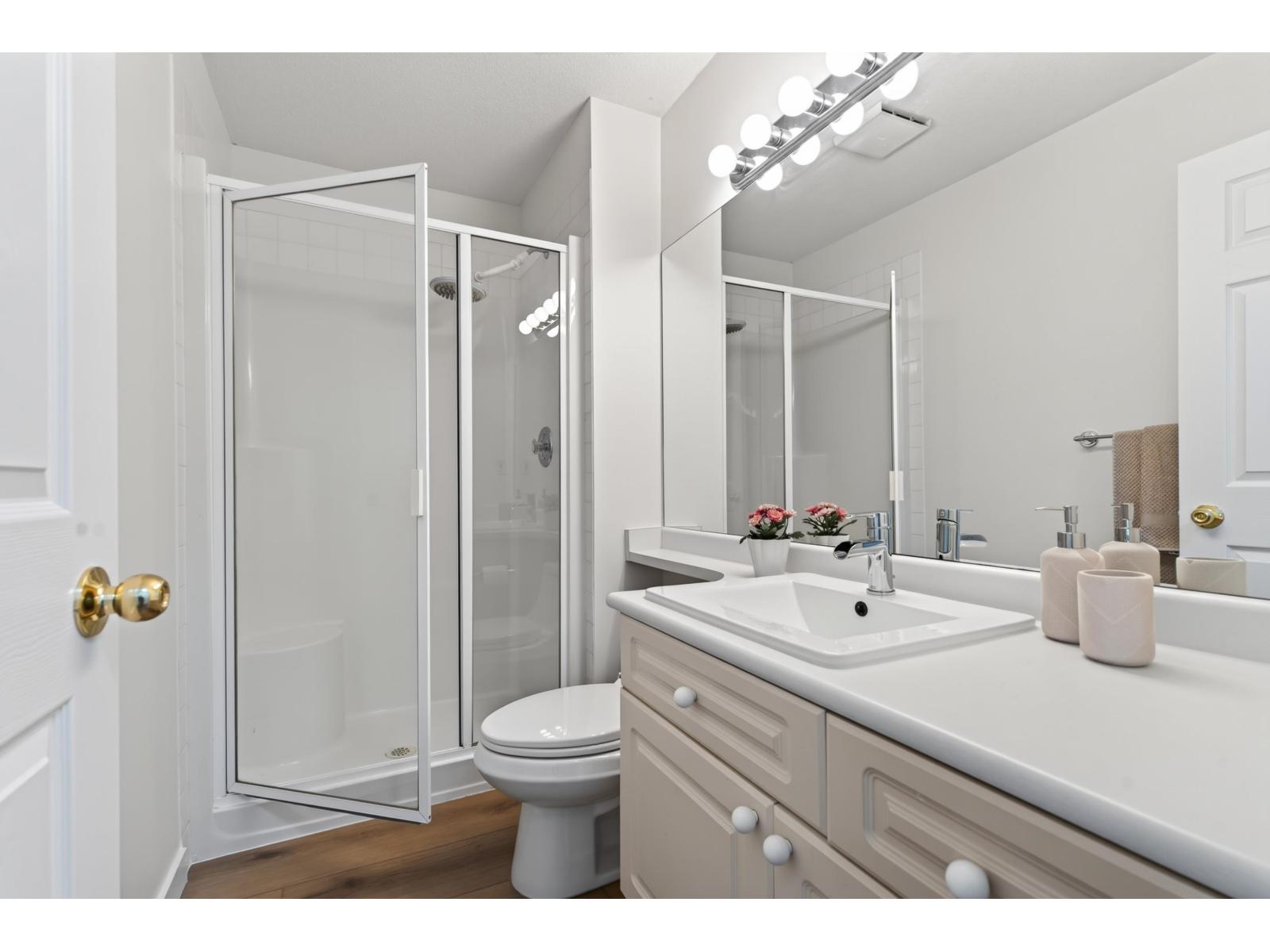 313 22025 48 AVENUE, Langley