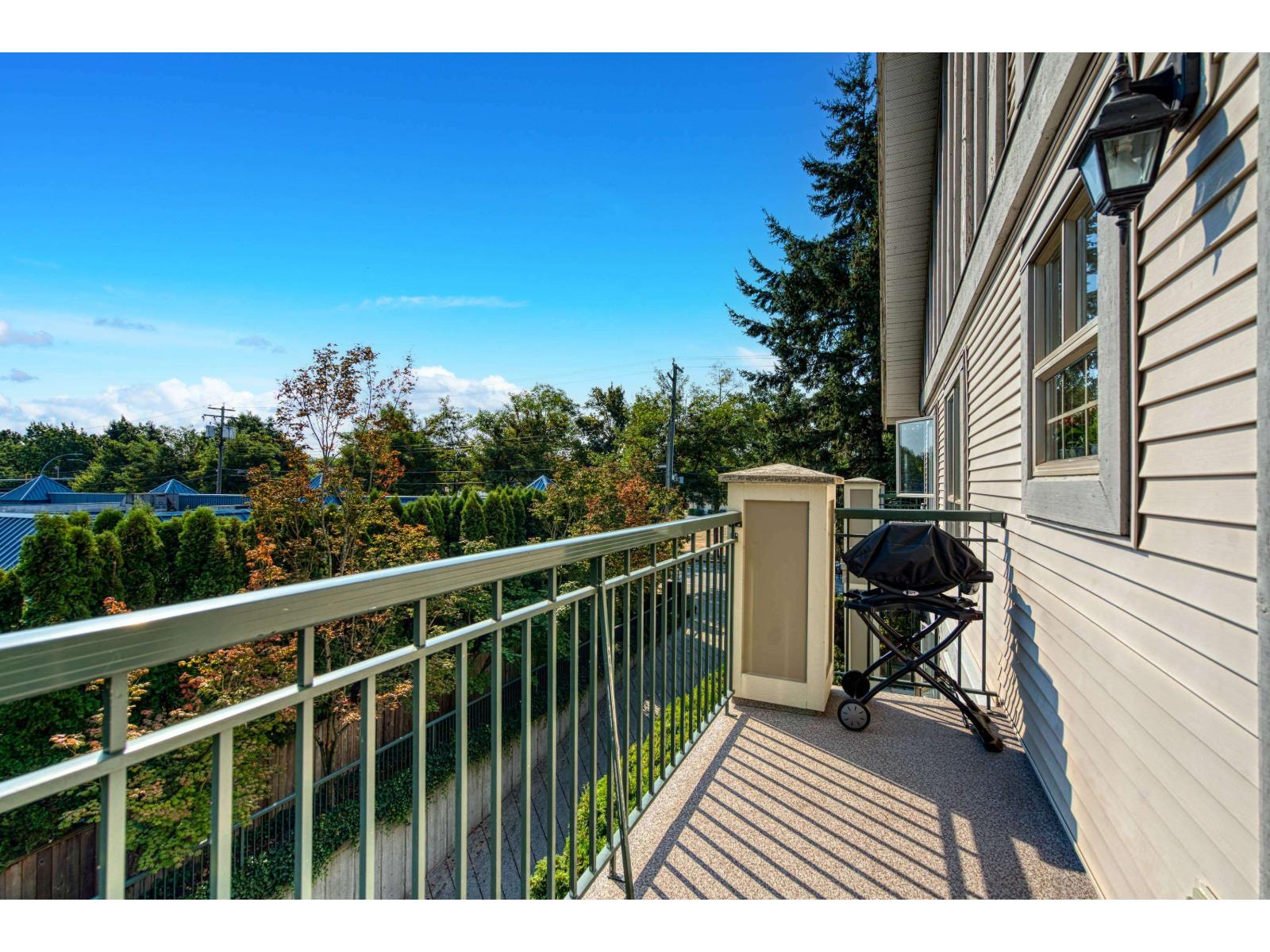 313 22025 48 AVENUE, Langley