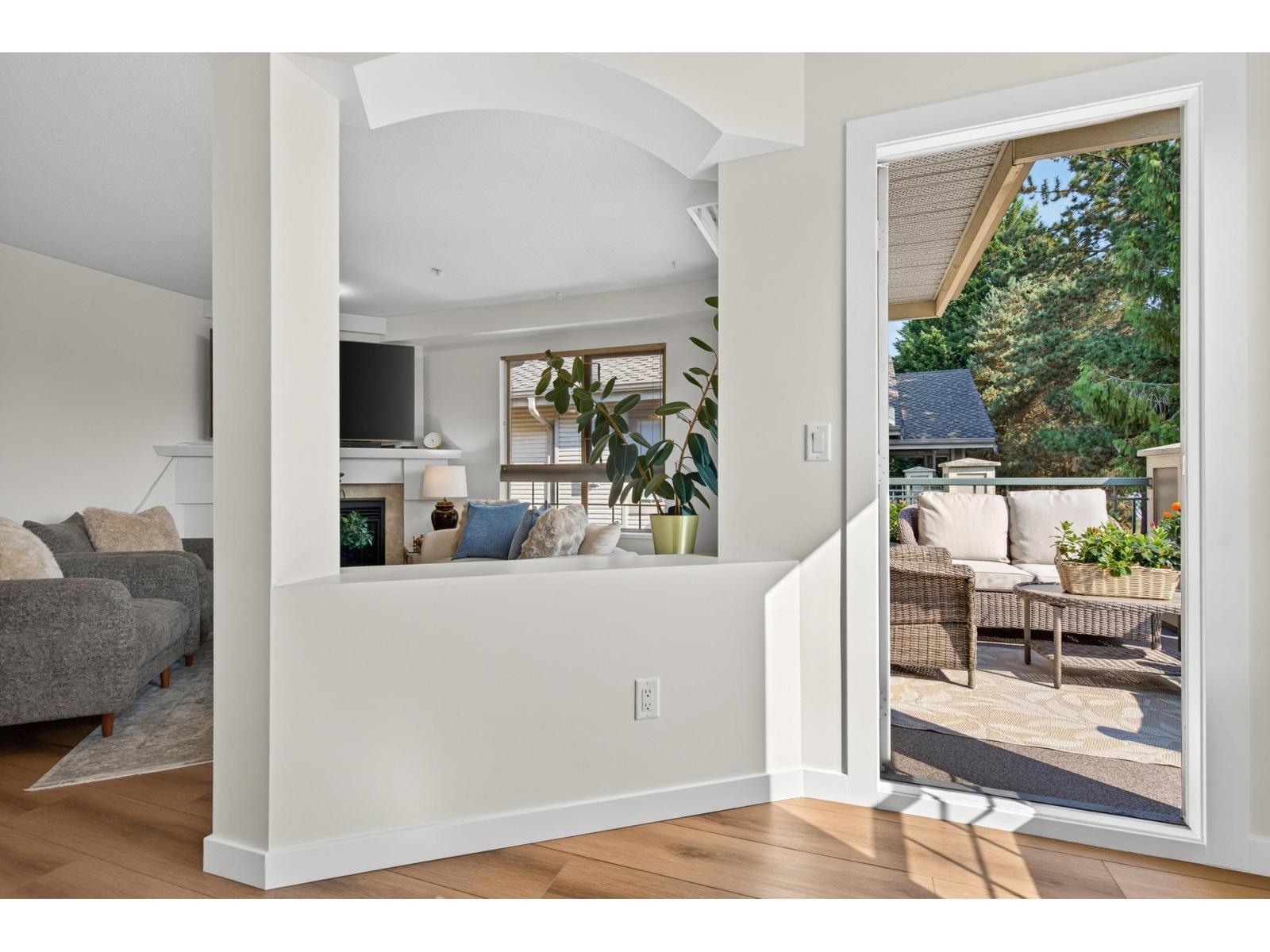 313 22025 48 AVENUE, Langley