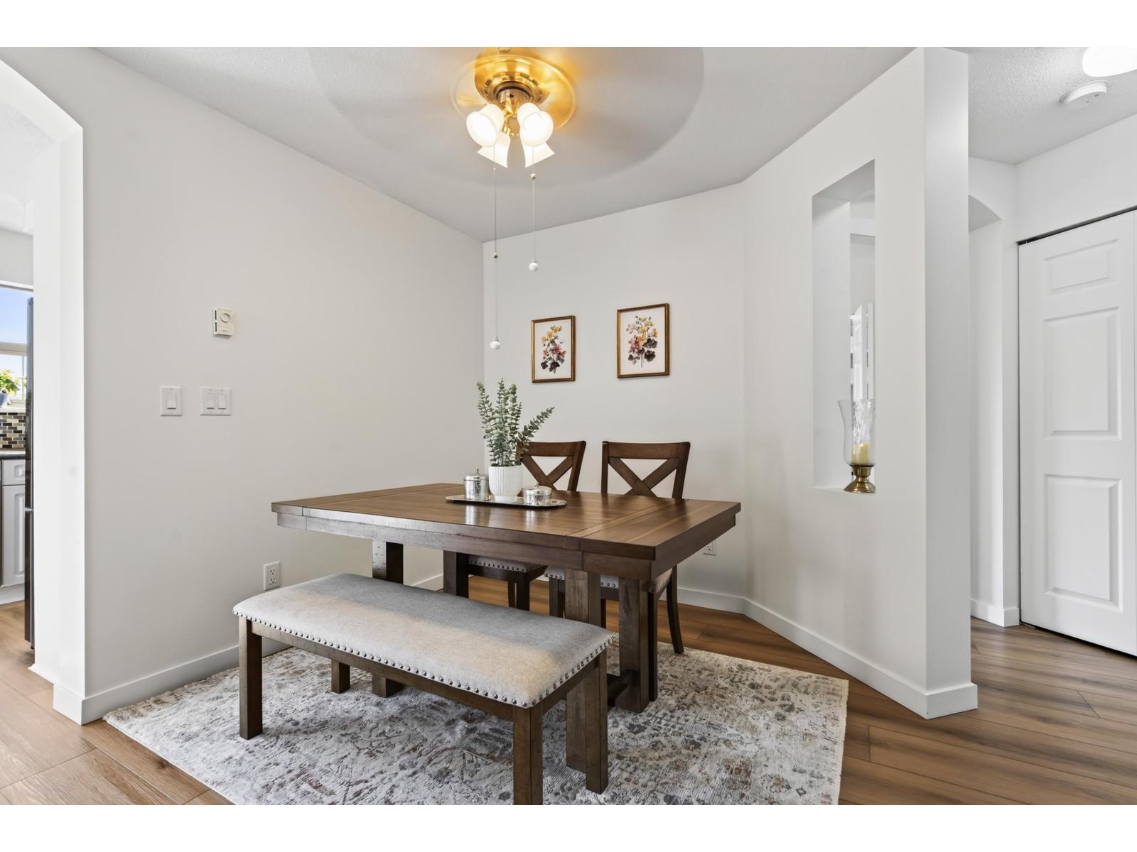 313 22025 48 AVENUE, Langley