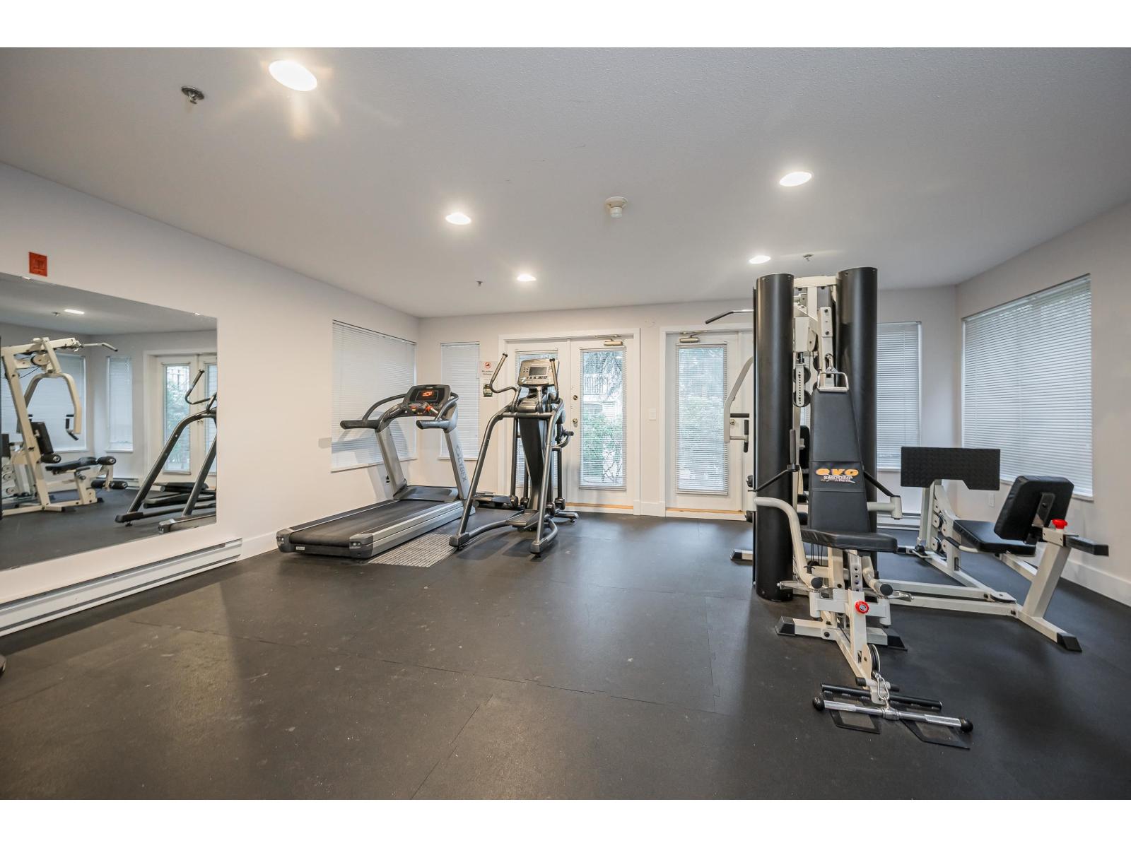 313 22025 48 AVENUE, Langley