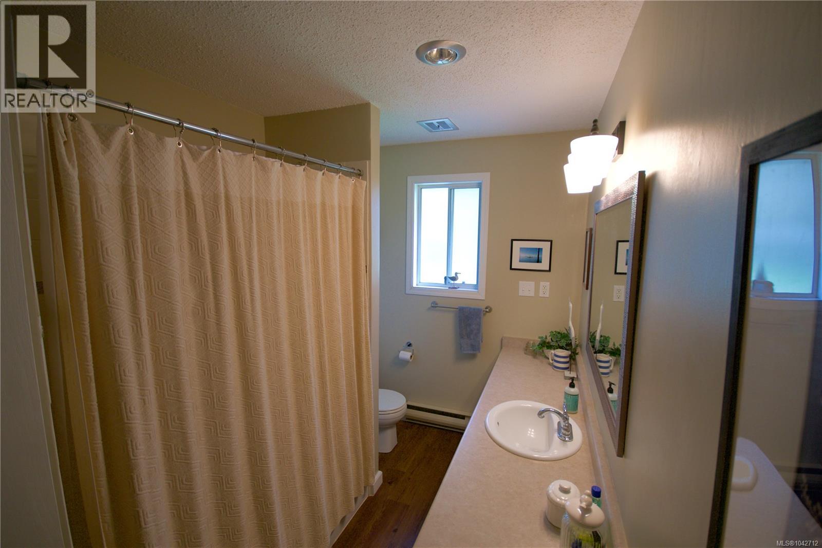603 Johnstone Rd - Image 6