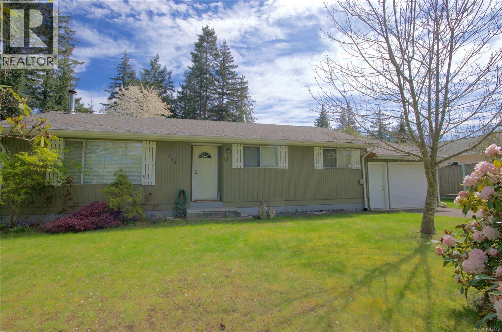 603 Johnstone Rd - Image 8