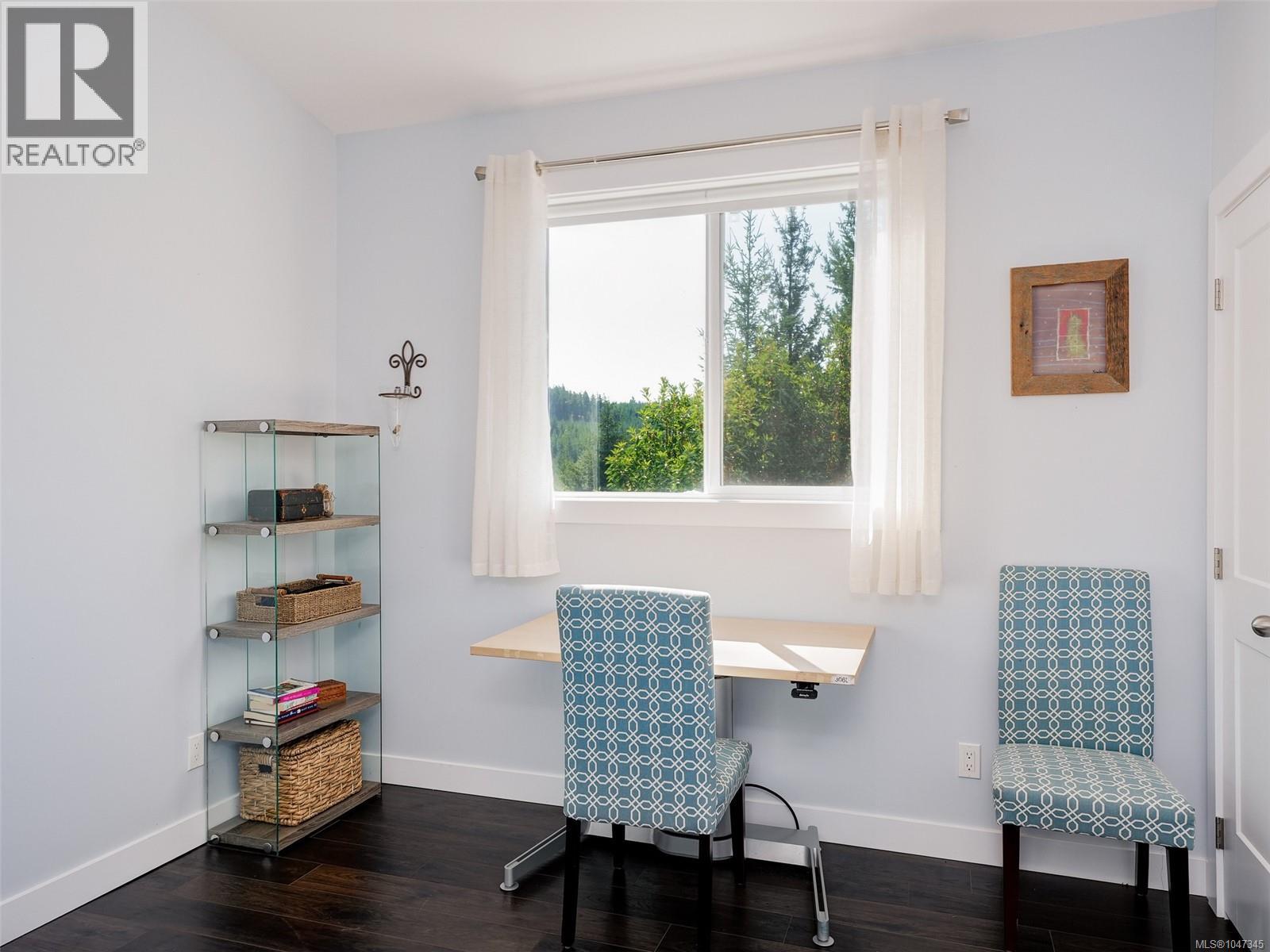 4836 Goldstream Heights Dr - 25