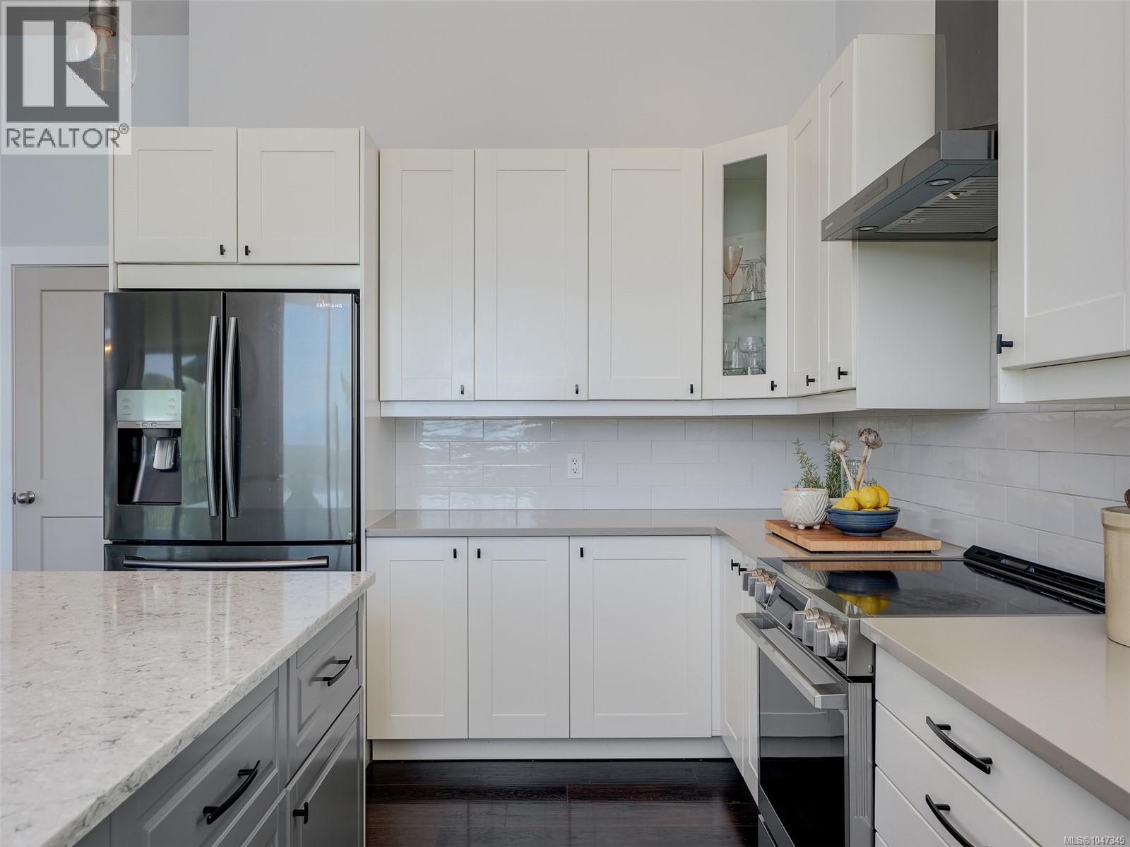 4836 Goldstream Heights Dr - 12