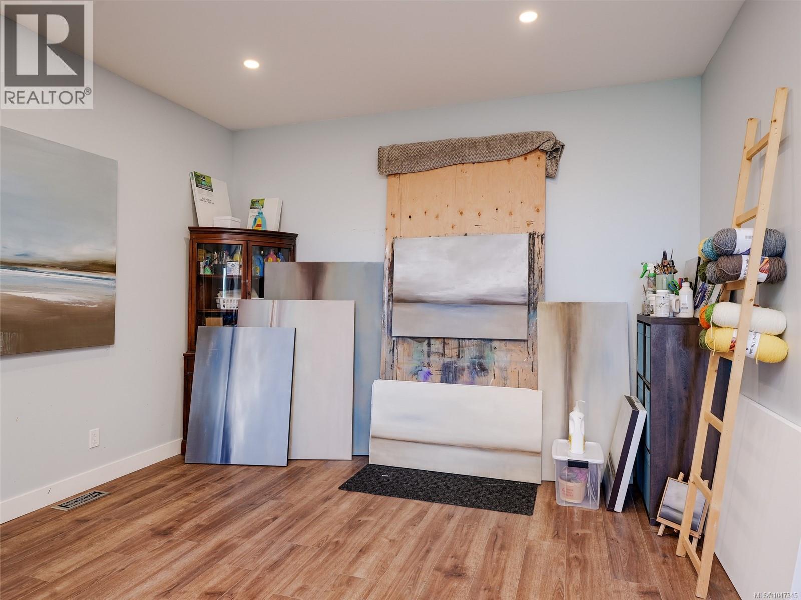 4836 Goldstream Heights Dr - Image 32