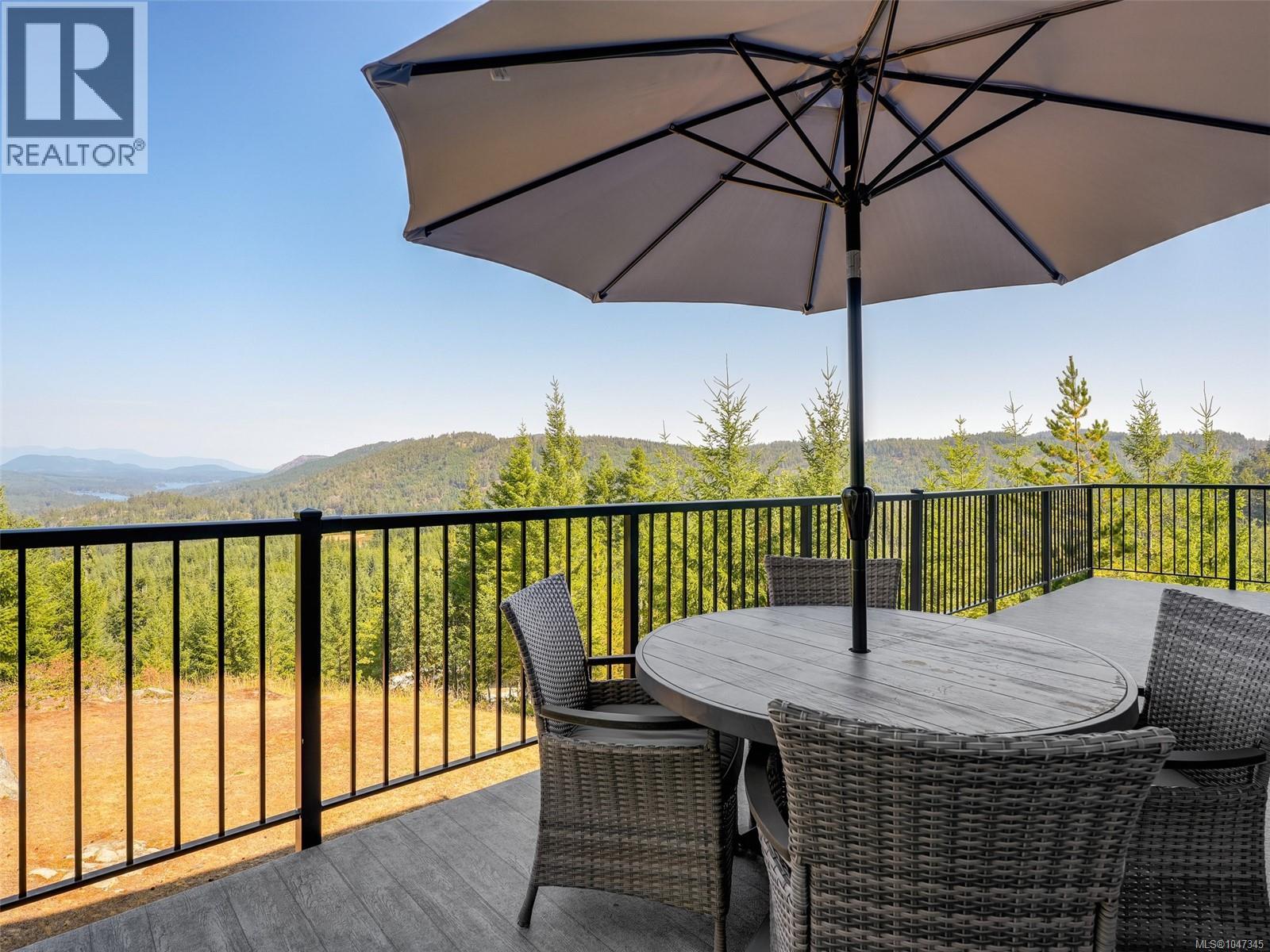 4836 Goldstream Heights Dr - 38