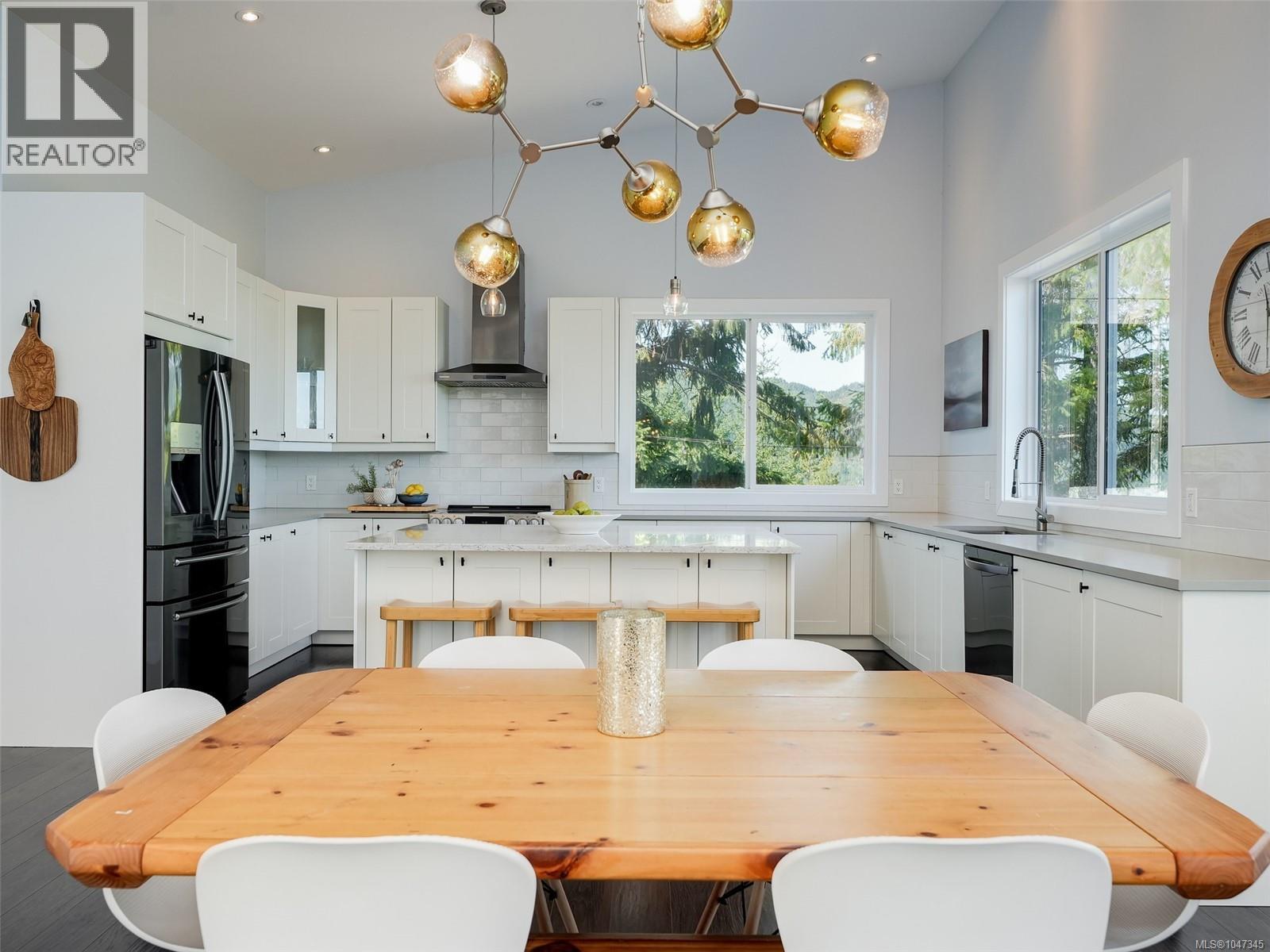 4836 Goldstream Heights Dr - 10