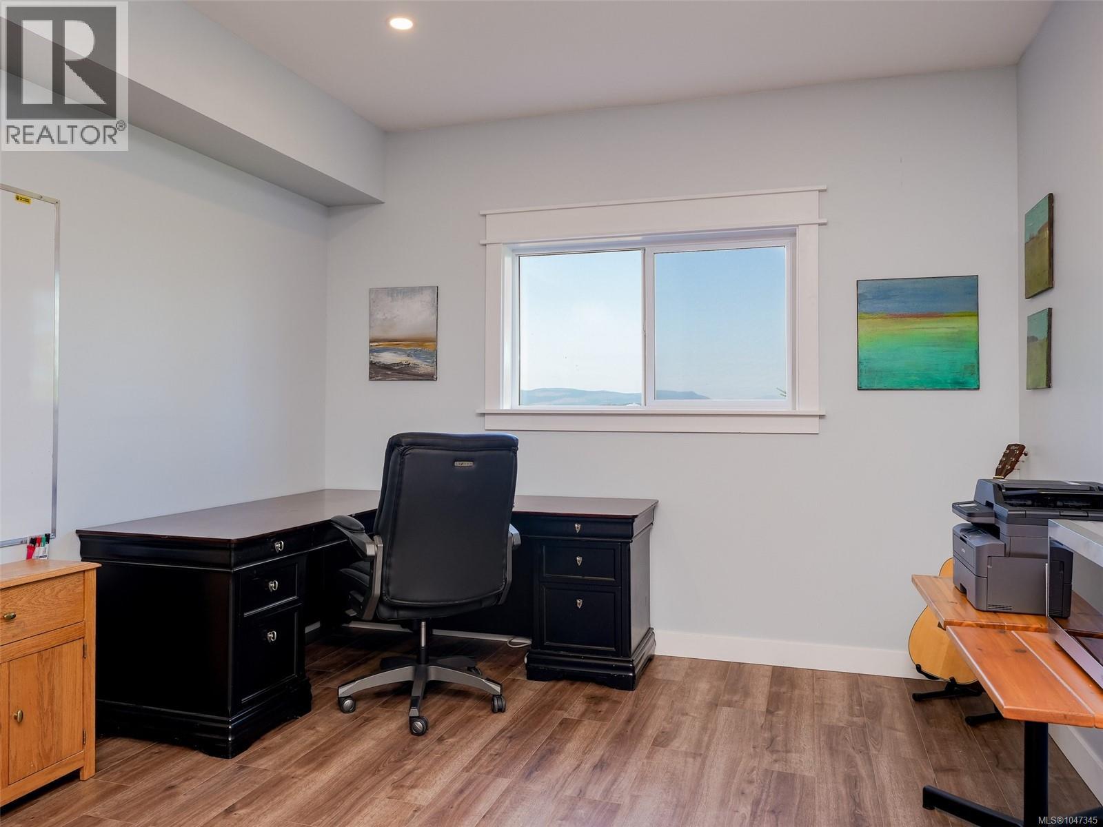 4836 Goldstream Heights Dr - 34