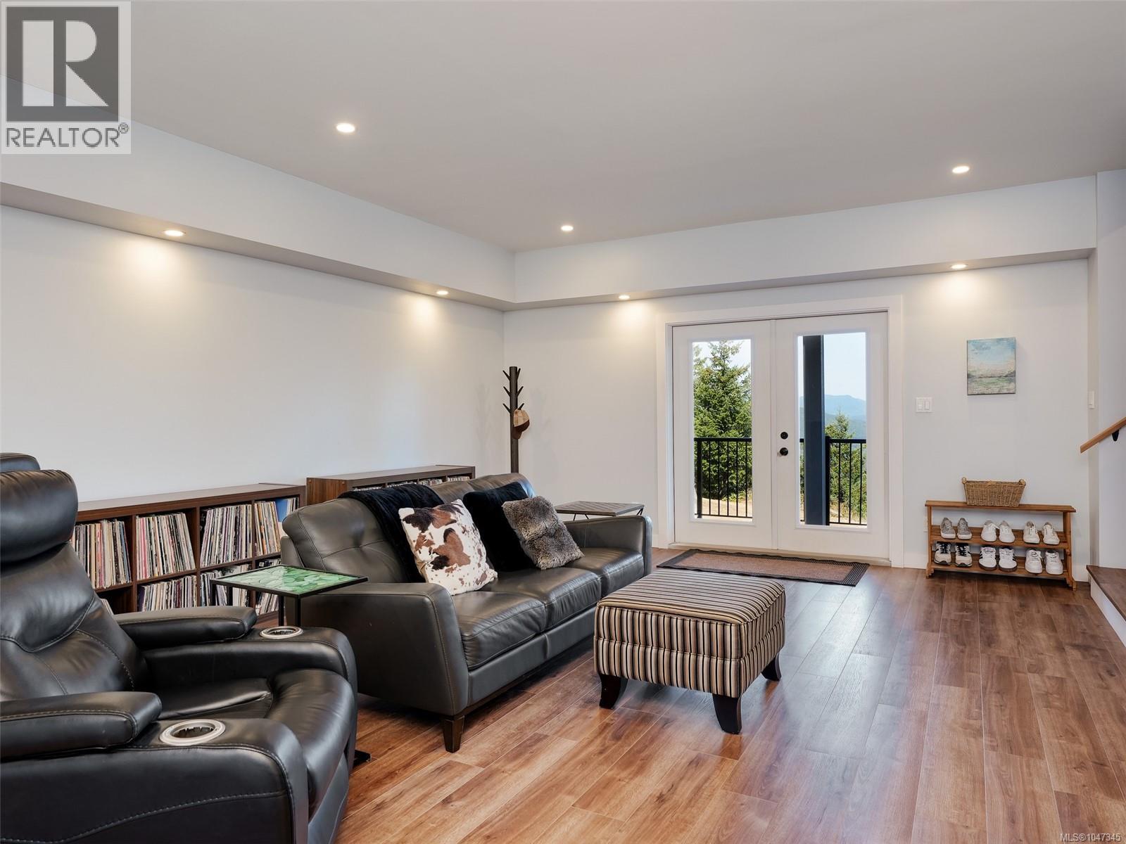 4836 Goldstream Heights Dr - Image 29