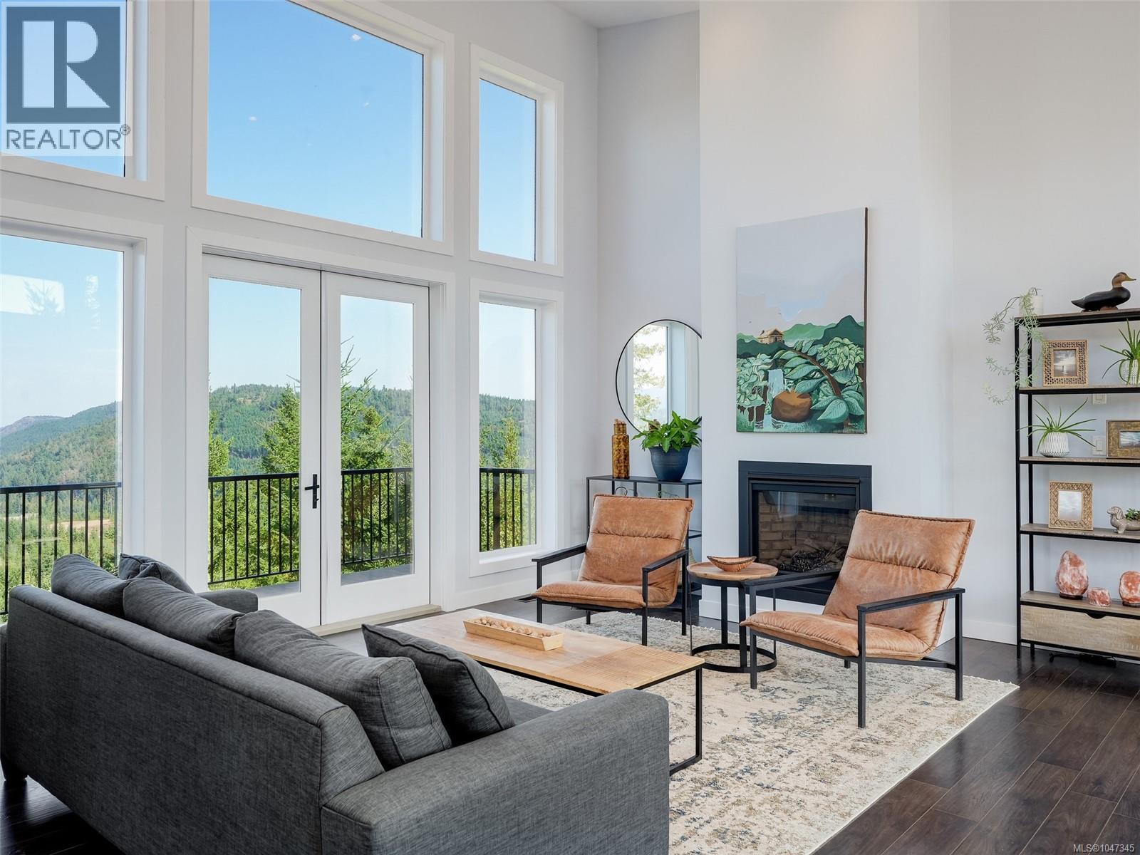 4836 Goldstream Heights Dr - Image 6