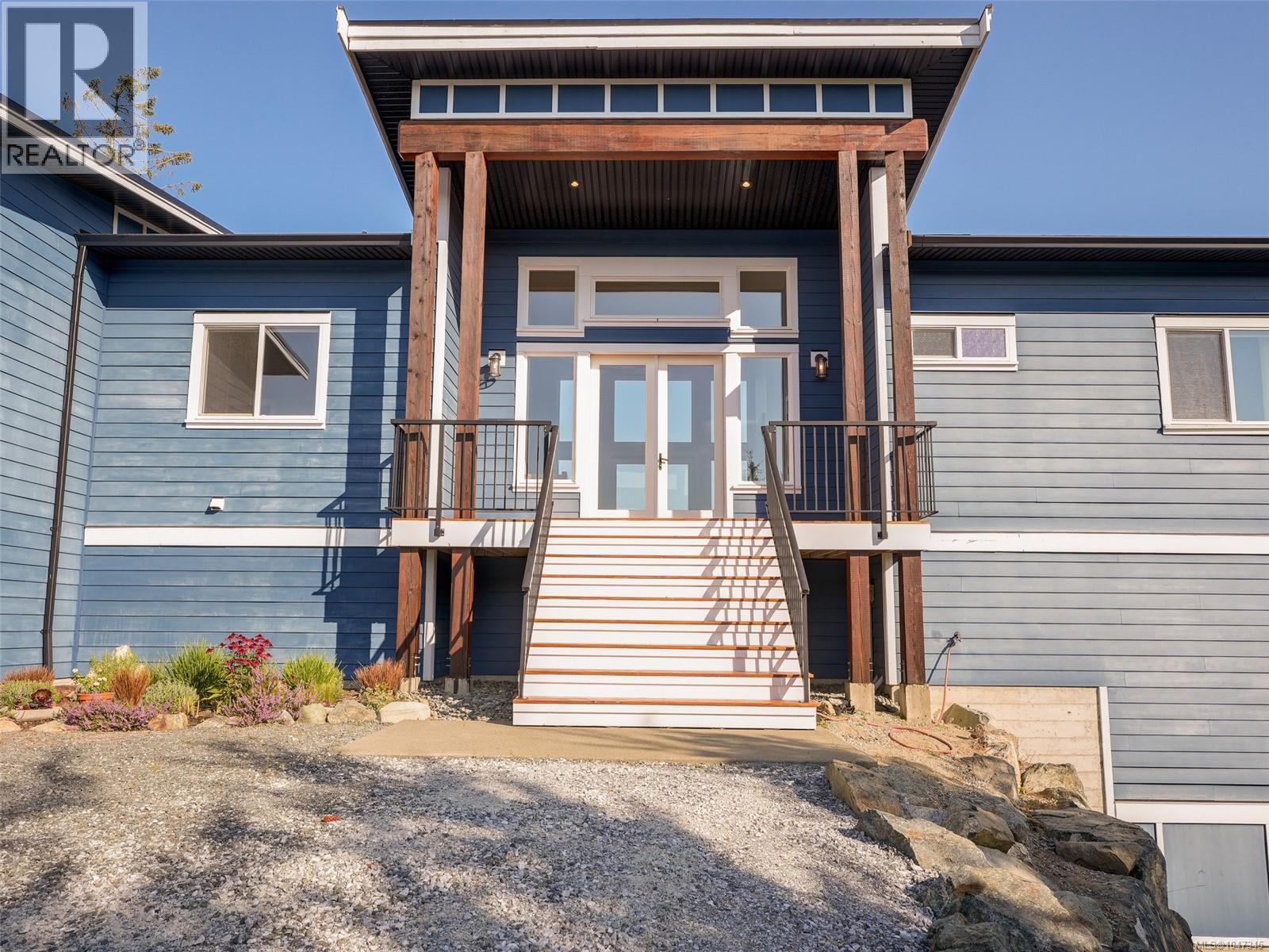 4836 Goldstream Heights Dr - Image 54