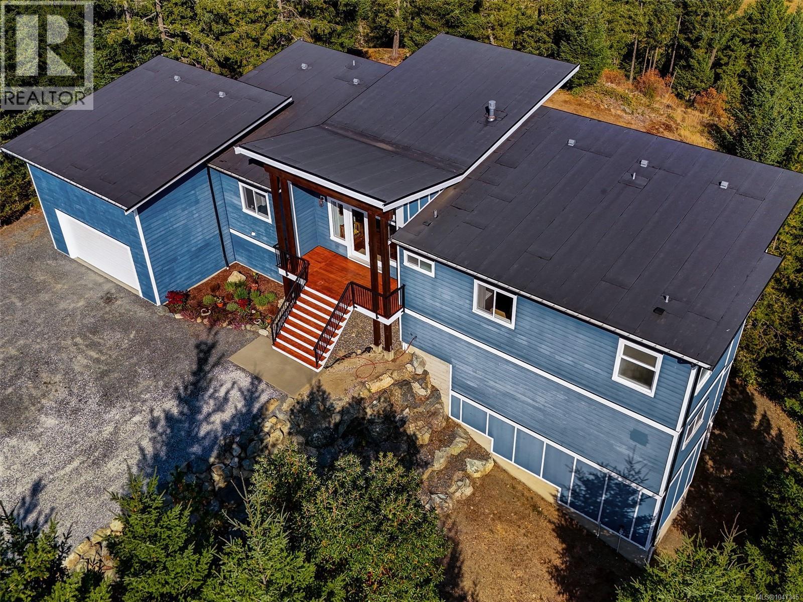 4836 Goldstream Heights Dr - Image 63