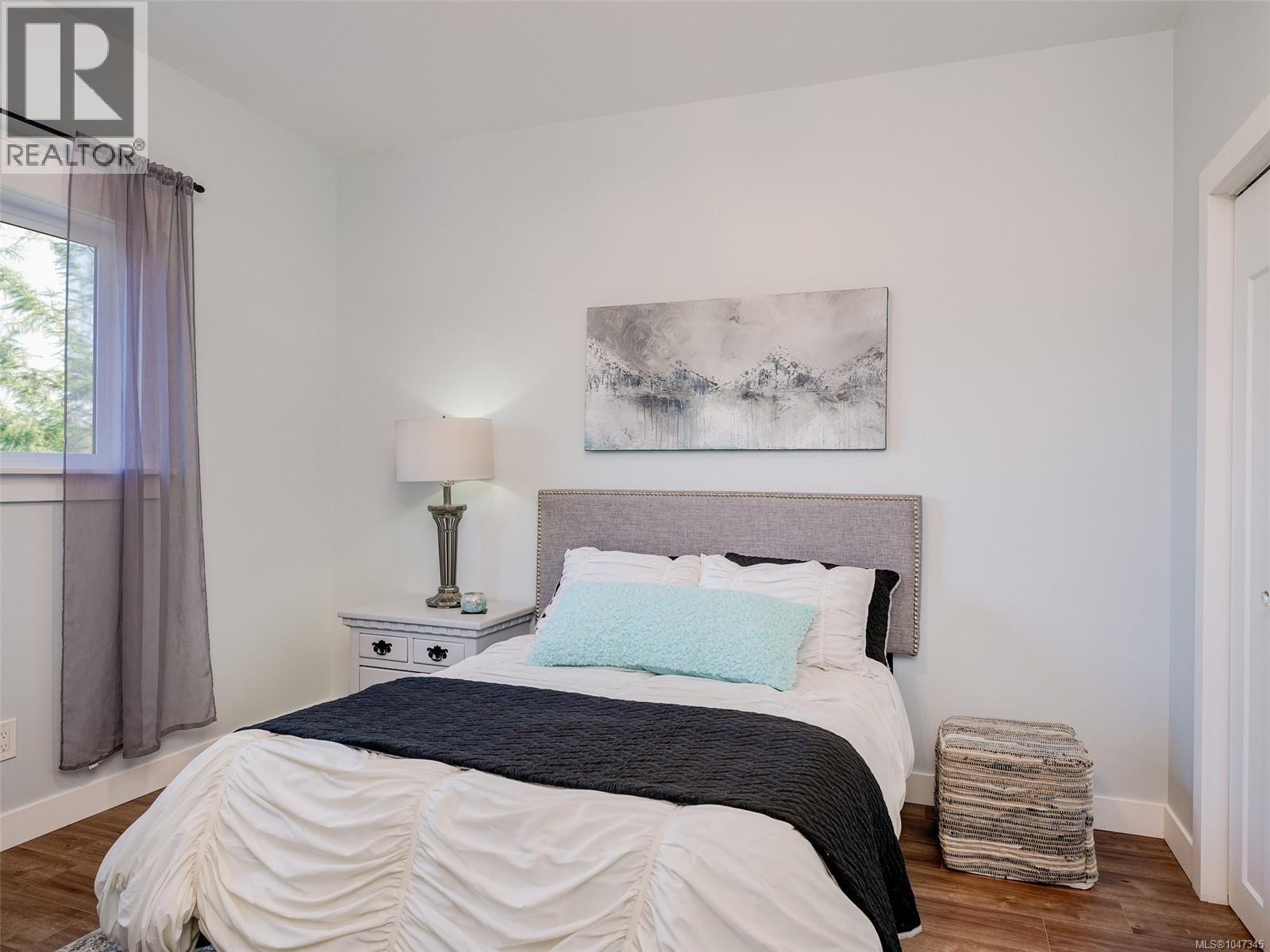 4836 Goldstream Heights Dr - Image 28