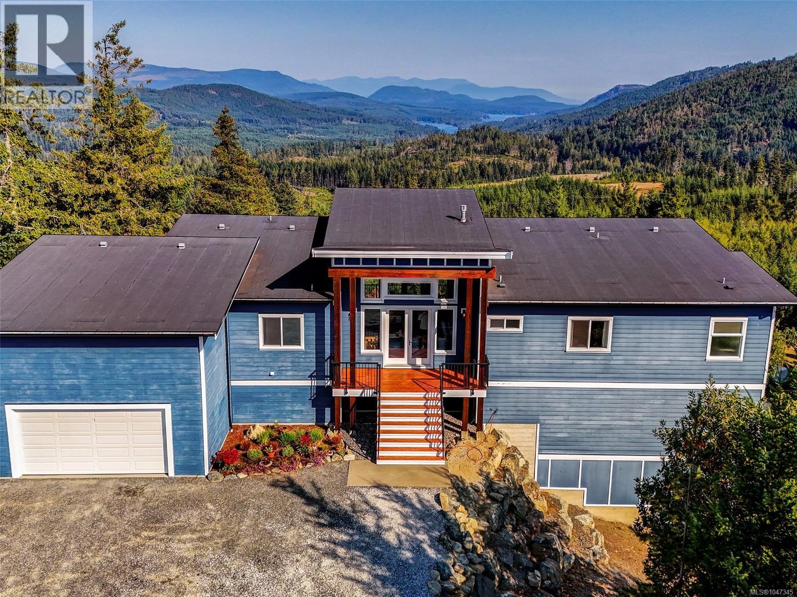 4836 Goldstream Heights Dr - 62