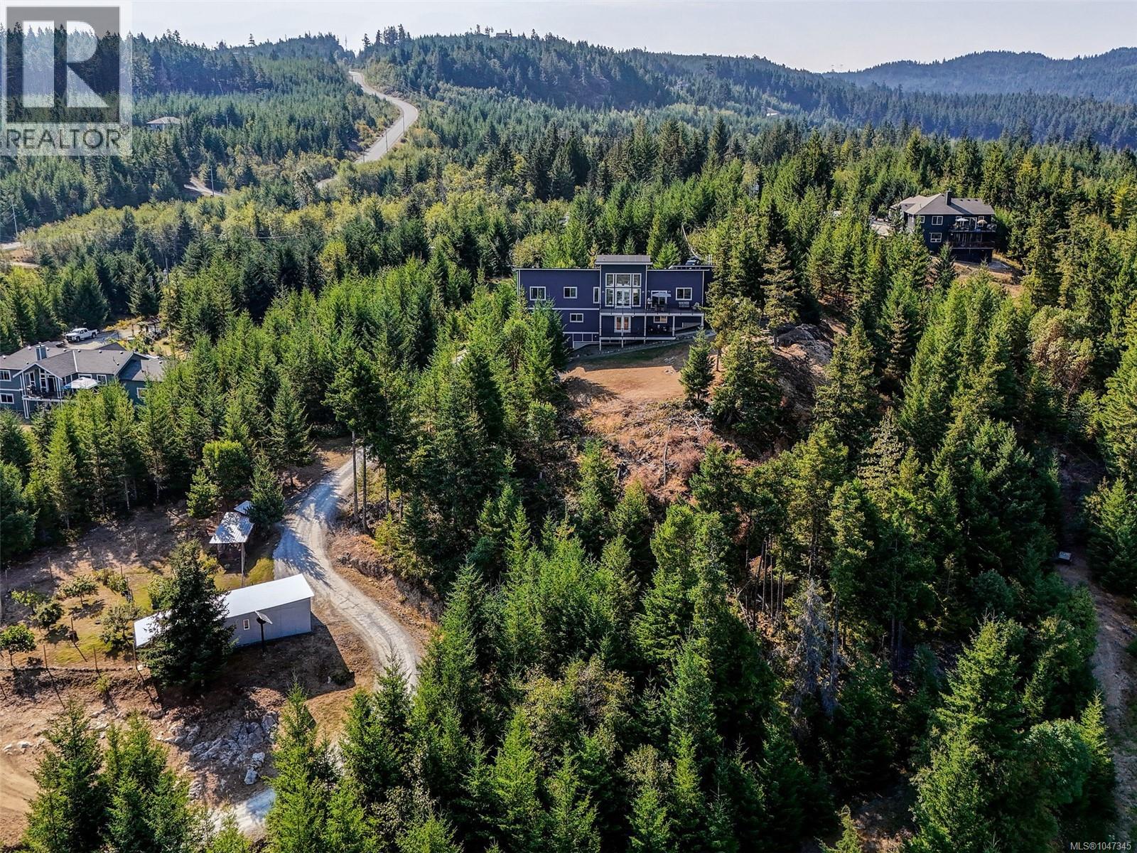 4836 Goldstream Heights Dr - 65