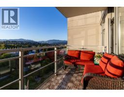 1601 280 Ross Drive, New Westminster, BC V3L0C2 Photo 25