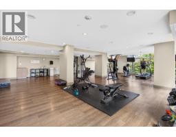 1601 280 Ross Drive, New Westminster, BC V3L0C2 Photo 32