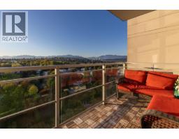1601 280 Ross Drive, New Westminster, BC V3L0C2 Photo 24