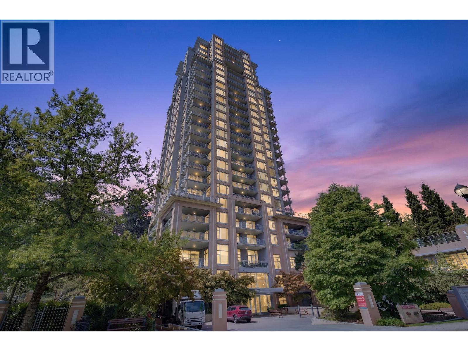 Property for sale at 1601 280 ROSS DRIVE