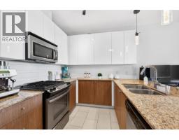 1601 280 Ross Drive, New Westminster, BC V3L0C2 Photo 7
